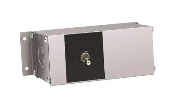 ckitchen3-2810723