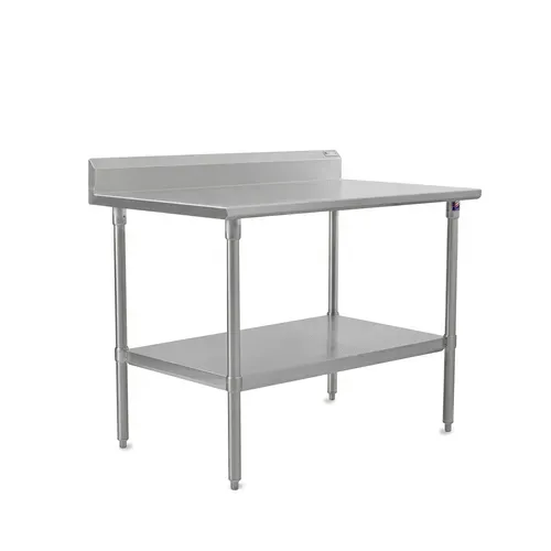 ckitchen3-2810744