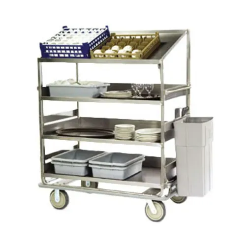 ckitchen3-2810774