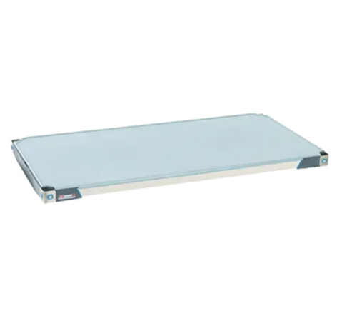ckitchen3-2810862
