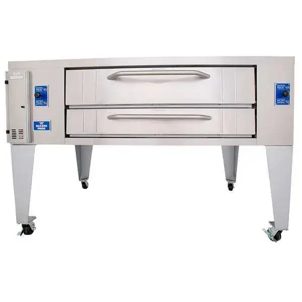 ckitchen3-2810893