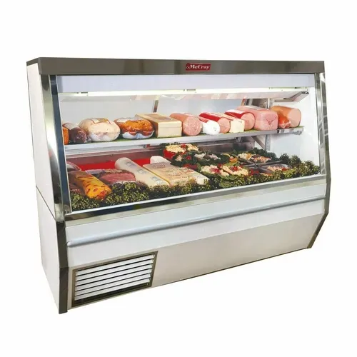 ckitchen3-2810932