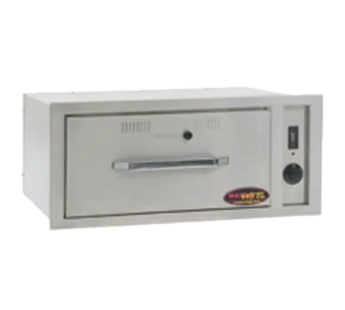 ckitchen3-2811252