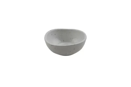 ckitchen3-2811328