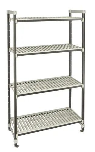 ckitchen3-2811359