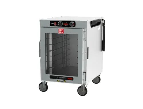 ckitchen3-2811413