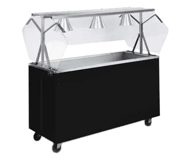 ckitchen3-2811524