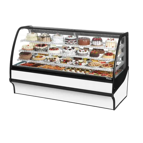 ckitchen3-2811678