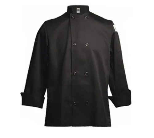 ckitchen3-2811776