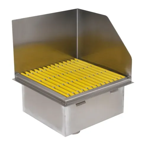 ckitchen3-2811837