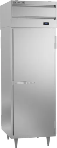 ckitchen3-2811917