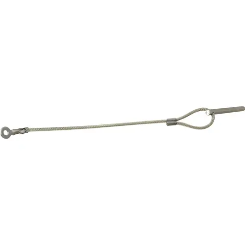 ckitchen3-2812048