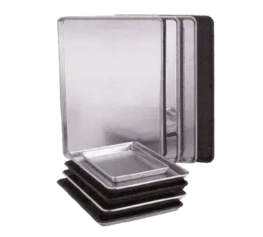 ckitchen3-2812095