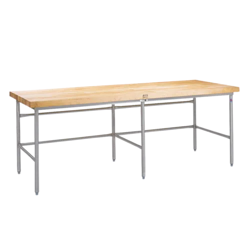 ckitchen3-2812180