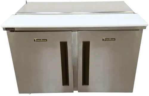 ckitchen3-2812272