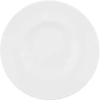 ckitchen3-2812488