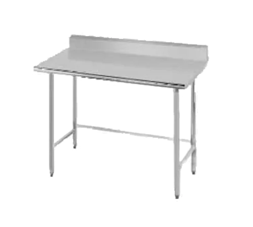 ckitchen3-2812650