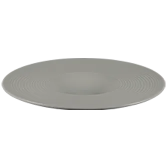 ckitchen3-2812676