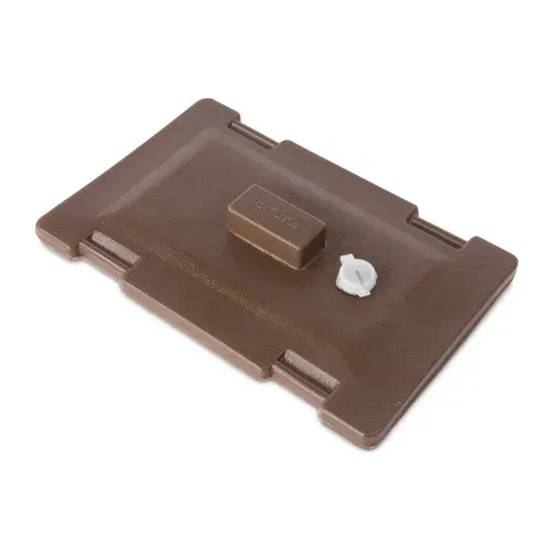 ckitchen3-2812680