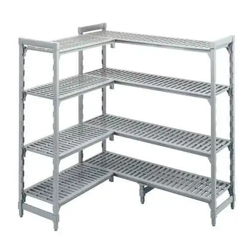 ckitchen3-2812800