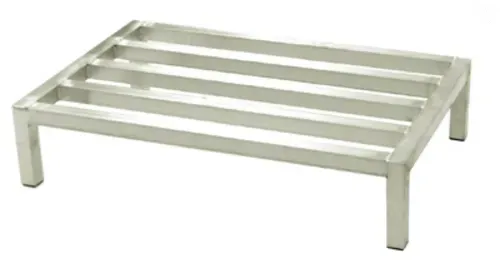 ckitchen3-2812944