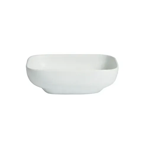 ckitchen3-2813016