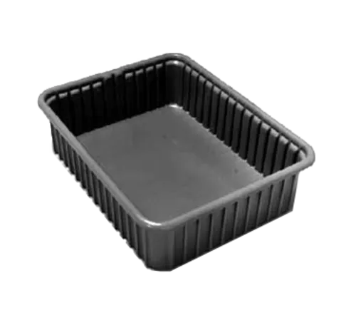 ckitchen3-2813153