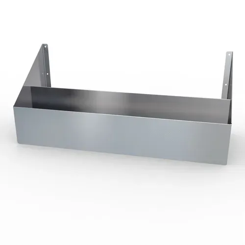 ckitchen3-2813227