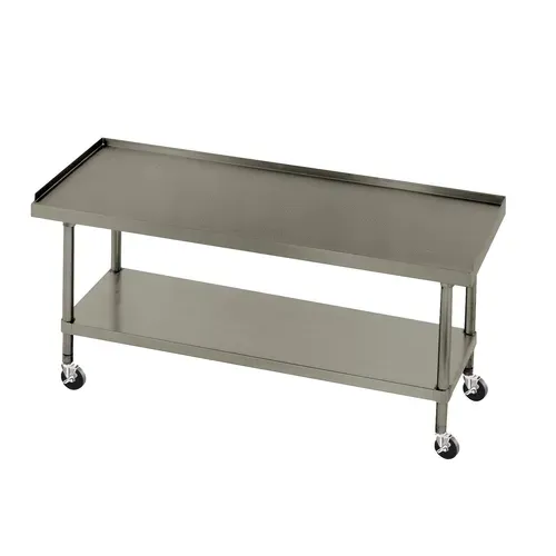 ckitchen3-2813308