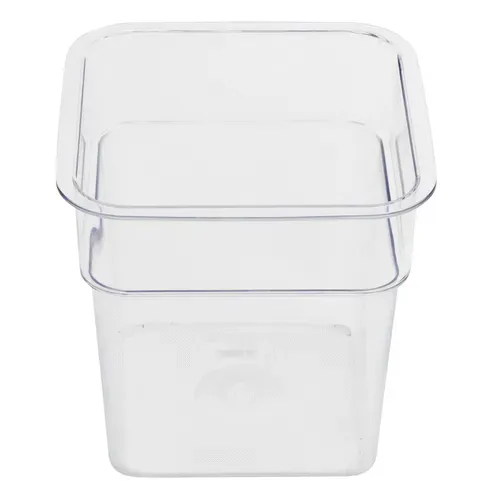 ckitchen3-2813415