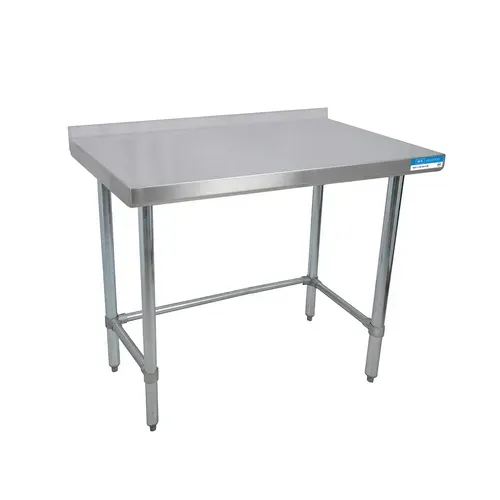 ckitchen3-2813487
