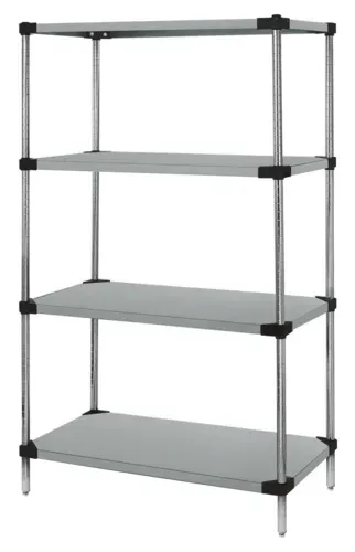 ckitchen3-2813747