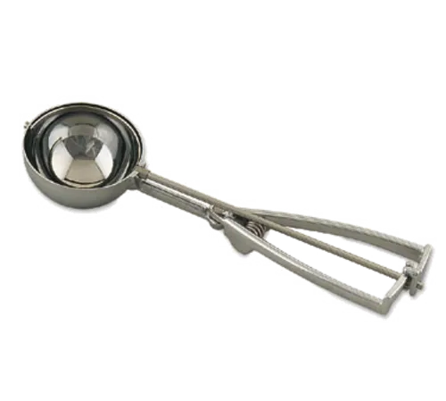 ckitchen3-2813773
