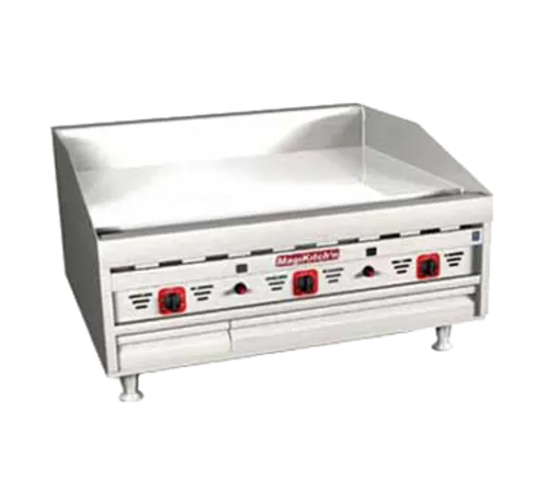 ckitchen3-2813780