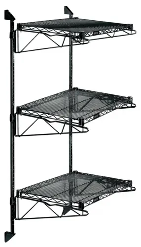 ckitchen3-2813851