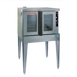 ckitchen3-2814096