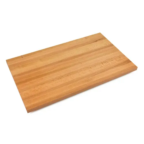 ckitchen3-2814189