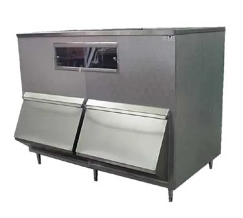 ckitchen3-2814330