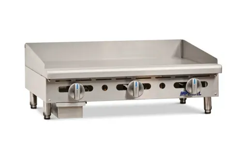 ckitchen3-2814334