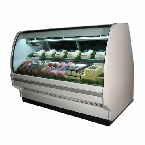 ckitchen3-2814415