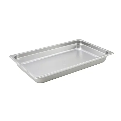 ckitchen3-2814544