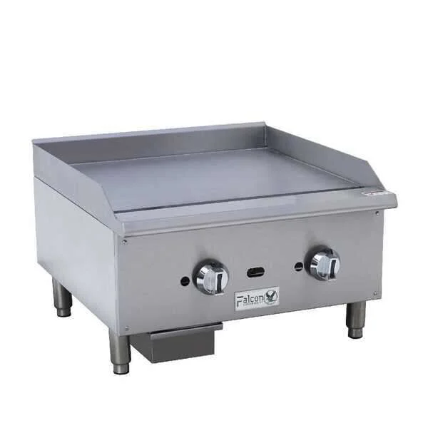 ckitchen3-2814554