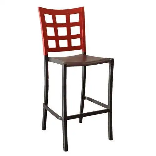ckitchen3-2814610