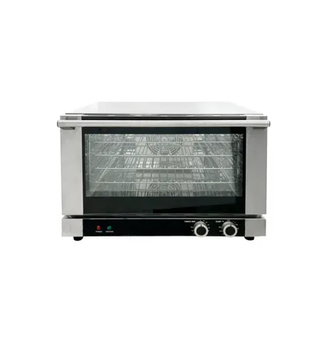 ckitchen3-2814665