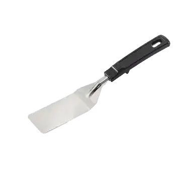 ckitchen3-2814684