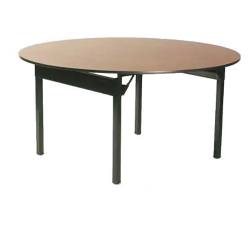 ckitchen3-2814724