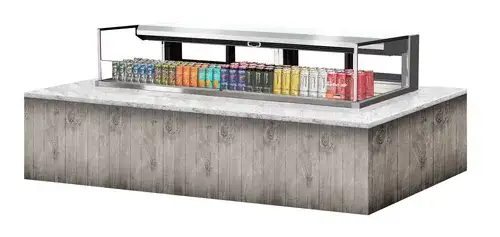 ckitchen3-2814739