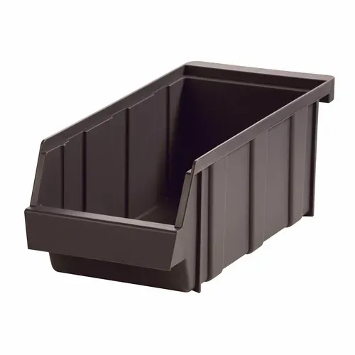 ckitchen3-2814749