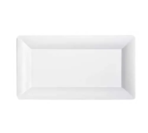 ckitchen3-2814785