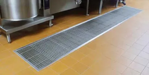 ckitchen3-2814858